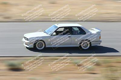 media/May-24-2025-Extreme Speed (Sat) [[067a6f0386]]/Red Group/Turn 4/